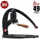 Flair 49Pro